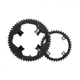 Fsa K-Force WE Corona Nero