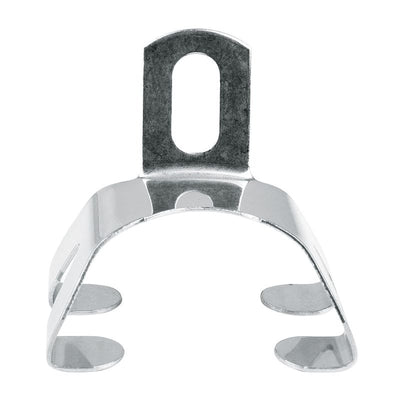 Puente Guardabarros Plastico SKS P35