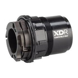 Elite Hub Compatible Sram XD/XDR Direct Drive Nero