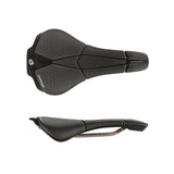 Prologo Scratch-M5 Tirox Sella Nero