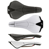 Prologo Scratch-M5 Tirox Sella Bianco