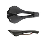Prologo Scratch-M5 PAS Tirox Sella Nero