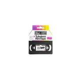 Muc-Off Rim Tape Roll 10m Larghezza 21mm Pink