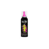 Muc-Off B.A.M! 125ml Nero