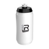 Borraccia Polisport R550 Bianco