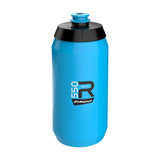 Borraccia Polisport R550 Blu