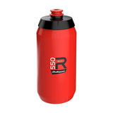 Borraccia Polisport R550 Rosso