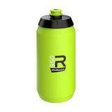 Borraccia Polisport R550 Lime