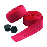 Smooth Deda Handlebar Tape Rosso