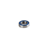 ISB Sport Steel Vmax 7902-2RSC3 Cuscinetto a Contatto Angolare 15x28x7mm Silver/Blu