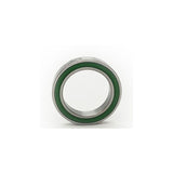 ISB Sport Steel SS 6806/29-2RS DUB Bearing 29x42x7mm Silver/Verde