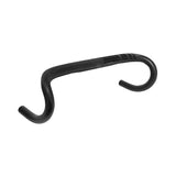 Deda Superleggera RS Limited Edition Di2 Manubrio 31.7 Carbon Nero