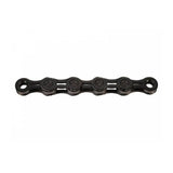 KMC X11EL Chain 118 Links 11s Nero