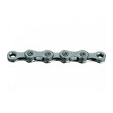 KMC X11 Catena 114 Maglie 11v Grigio