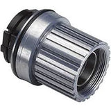Elite MTB Shimano 12v Direto XR/Suito/Turno Hub Grigio