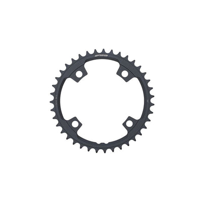 Plato Fsa K-ForceSL-K Powerbox Super Road Abs 110 Bcd 4 Brazos 10/11v Negro