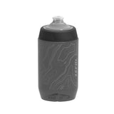 Borraccia Zefal Sense Pro 50 Nero/Gray