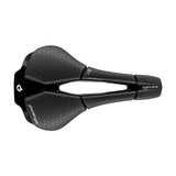 Prologo Scratch M5 PAS Space Tirox Sellino Nero