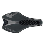 Prologo T-Gale CPC Nack TT Sella Nero/Grigio
