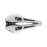 Prologo DiUominision Tri CPC PAS Tirox Sella Bianco/Silver