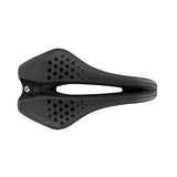 Prologo DiUominision-Tri CPC PAS Sella Anthracite/Silver