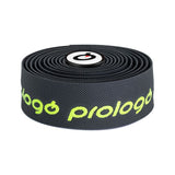 Prologo Onetouch Nero/Verde Nastro Manubrio