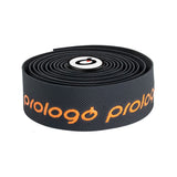 Prologo Onetouch Nastro Manubrio Nero/Arancione Fluo