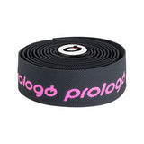 Prologo Onetouch Nero/Purple Nastro Manubrio