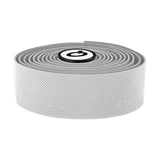 Prologo Onetouch Neutral Bianco Nastro Manubrio