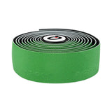 Prologo Onetouch Neutral Verde Nastro Manubrio