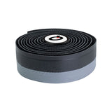 Prologo Onetouch 2 Nero/Grigio Nastro Manubrio