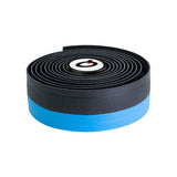 Prologo Onetouch 2 Nastro Manubrio Nero/Light Blu