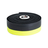 Prologo Onetouch 2 Nastro Manubrio Nero/Giallo Fluo