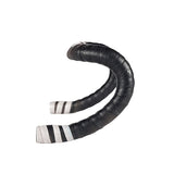 Prologo Onetouch 2 Gel Nastro Manubrio Nero/Bianco