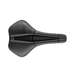 Prologo Proxim W400 T2.0 Sport Sella Nero