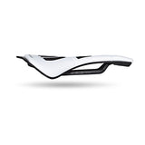 Prologo Scratch M5 CPC Nack Sella Bianco/Nero