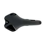Prologo Nago C3 Nack Sella Nero