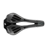 Prologo Scratch M5 PAS CPC Nack Sella Nero