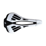 Prologo Scratch M5 PAS CPC Nack Sellino Bianco/Nero