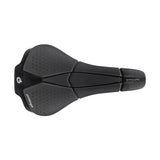 Prologo Scratch M5 Nack Sella Nero