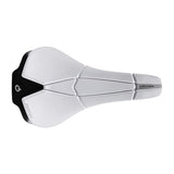 Prologo Scratch M5 Nack Sellino Bianco/Nero