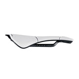 Prologo Scratch M5 PAS Nack Sella Bianco/Nero