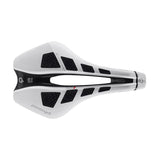 Prologo DiUominision Tirox CPC PAS Sella Bianco/Nero