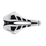 Prologo DiUominision NDR Tirox CPC PAS Sella Bianco/Nero