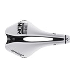 Prologo DiUominision NDR Nack PAS Sella Bianco/Nero