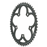 Campagnolo Athena Corona Nero