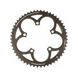 Campagnolo Chorus/Record Corona Grigio
