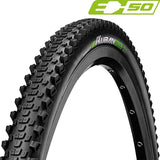 Pneumatico Continental E-Ruban Plus Rigid Nero
