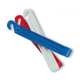 Blister Zefal 3 Leve Copertoni Blu/Bianco/Rosso