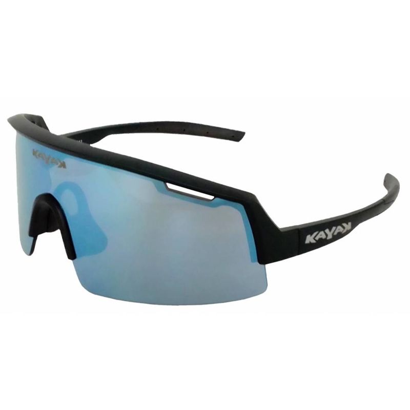 Gafas Sol Kayak 2962PH Lente Fotocromatica Negro
